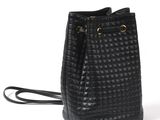 Photo 1/10 du lot