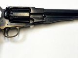 un vieux colt colt colt colt colt colt colt colt colt colt colt colt colt colt colt colt colt colt colt colt colt colt colt colt colt colt colt colt colt colt colt colt colt