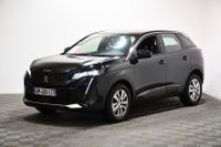 VP PEUGEOT 3008 1.5 BLUEHDI 130ch ACTIVE PACK EAT - Dmec : 2…