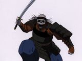 an image of a cartoon character with a sword in his hand