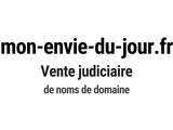 Photo 1/1 du lot