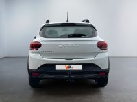 DACIA Sandero ECO-G 100 Stepway Expression / N°:MV2609401, H… (photo 3)