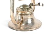 Photo 2/7 du lot