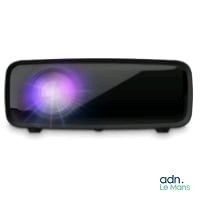 Destockage & Invendus