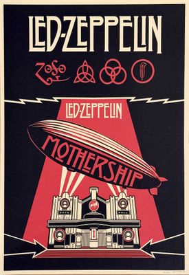 led zeppelin - mothership - led zeppelin - led zeppelin - led zeppelin - led zeppelin - led zeppelin - led zeppelin - led zeppelin - led zeppelin
