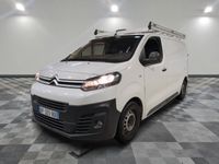 CITROEN - JUMPY FGN M BLUEHDI 120 SS BVM6 - GO - Mise en ser…