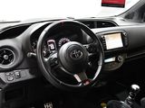 Photo 7/10 du lot