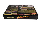 a box that has a game in it on a white background