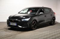 VP CUPRA LEON 2.0 TDI 150ch V DSG - Dmec : 26/07/2023-72462Kms-8CV-Car