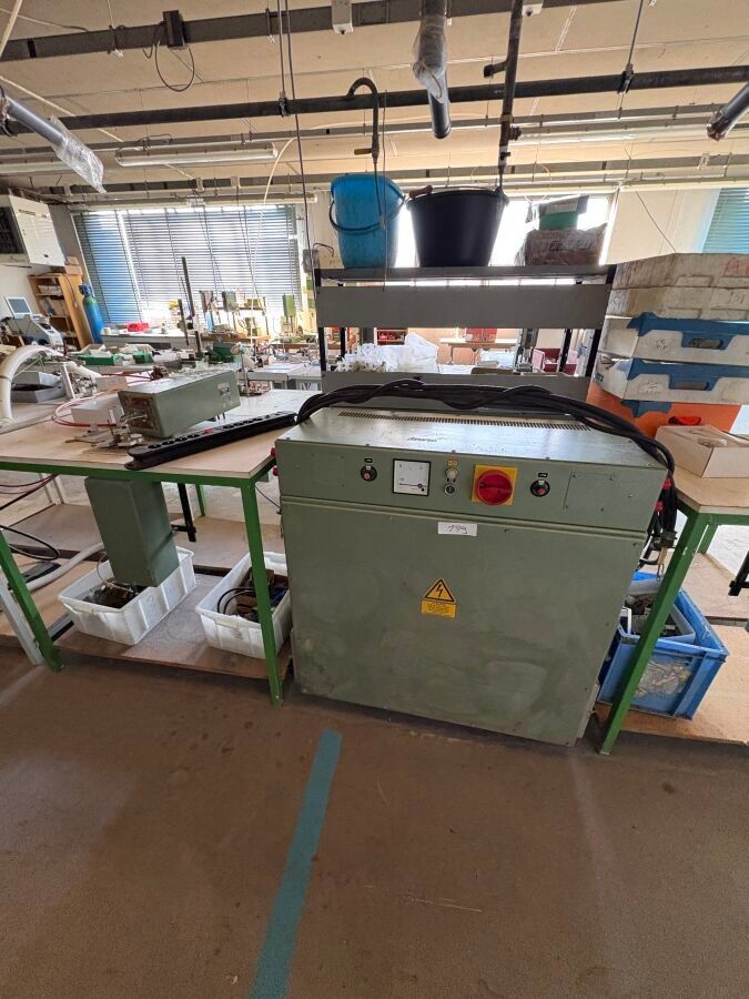 Destockage & Invendus