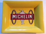 Michel Michel Michel Michel Michel Michel Michel Michel Michel Michel Michel Michel Michel Michel Michel Michel Michel Michel Michel Michel Michel Michel Michel Michel Michel Michel Michel Michel Michel Michel Michel Michel Michel Michel Michel Michel Michel Michel Michel Michel Michel Michel Michel Michel Michel Michel Michel Michel Michel Michel