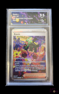 an image of a pokemon card in a plastic case