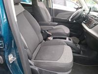 CITROEN Grand C4 Spacetourer PureTech 130 S&S EAT8 Business … (photo 6)