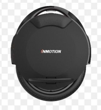 a close up of a camera lens cap on a white background