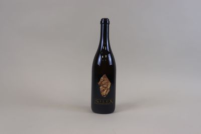 1 Bt Silex D. Dagueneau 2020
