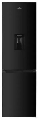 1 Lave-vaisselle pose libre de la marque WHIRLPOOL - Modèle …