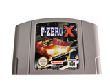 an image of a video game called ezero x