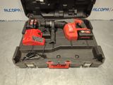 an image of a tool kit in a case on a table