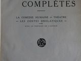 Photo 5/10 du lot