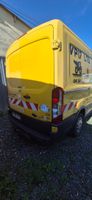 Camionnette FORD Transit, du 06/11/20… (photo 5)
