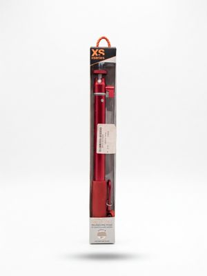 XSORIES - Perche télescopique Big U-Shot - Extension 94cm - …