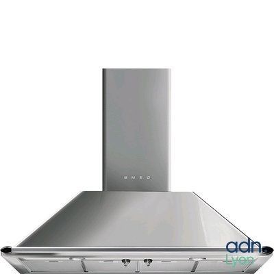 Lot à retirer à Décines-Charpieu (69150) ou expédition possi…