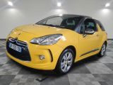 citroën citroën berline berline berline berline berline berline berline berline berline berline berline berline berline berline