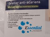 Photo 2/3 du lot