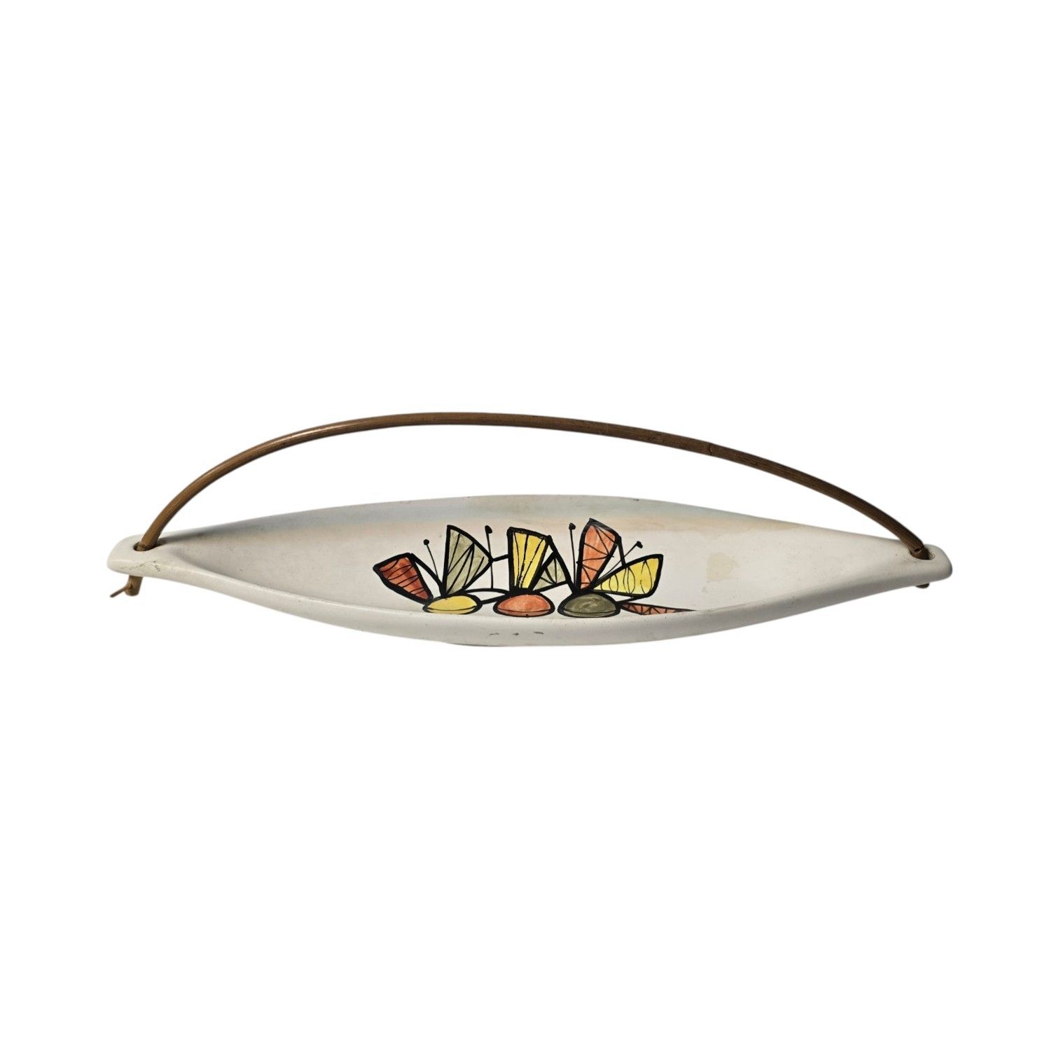 Objets d'art & Curiosités