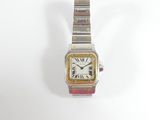 an image of a watch on a white surface