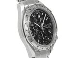 an image of a close up of a wrist watch on a white background