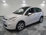 2012 citroen 1 0 vti 5 door hatch hatch hatch hatch hatch hatch hatch hatch hatch hatch hatch hatch hatch hatch hatch hatch hatch hatch hatch hatch hatch hatch