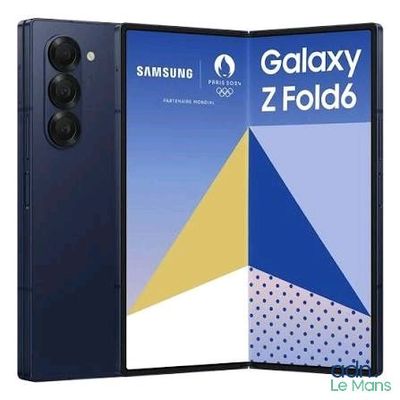 samsung galaxy z fold 6gb ram 64gb ram 64gb ram 64gb ram 64gb ram 64gb ram 64gb ram 64gb ram 64gb ram 64