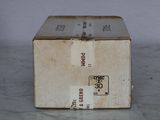 a box that is sitting on a table