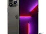 apple iphone 11 pro 64gb space gray