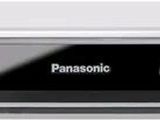 Lecteur DVD Sony BD-X1000 avec lecteur Blu-ray intégré