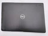 laptop dell dell dell dell dell dell dell dell dell dell dell dell dell dell dell dell dell dell dell dell