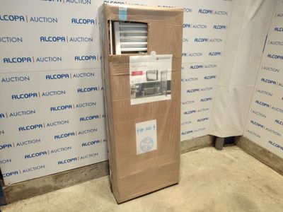 Finimetal - Seche Serviettes A E…