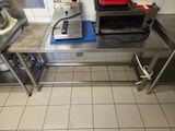 Photo 2/2 du lot