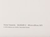 Photo 4/4 du lot