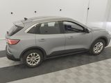 2020 ford escape se fwd 4dr suv - click to see full - size photo viewer