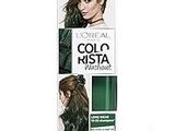 L'Oréal Color Rista - Coloration permanente