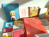 Photo 2/8 du lot