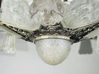GILLES Paris (photo 3)