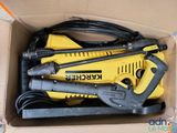 a box with a bunch of tools inside of it