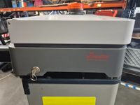 Lot de 2 triporteurs électriques COBRANE, 1 modèle COB23A100… (photo 6)