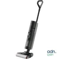 Aspirateur laveur - DREAME - H13 Pro - Retour SAV vendu en l…
