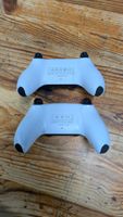 2 MANETTES SONY PS5 - TVA RECUPERABLE (photo 2)