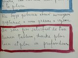 Photo 3/4 du lot