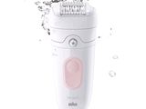 braun braun braun braun braun braun braun braun braun braun braun braun braun braun braun braun braun braun braun braun braun braun braun braun